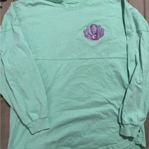 Dinsey Ariel Jersey